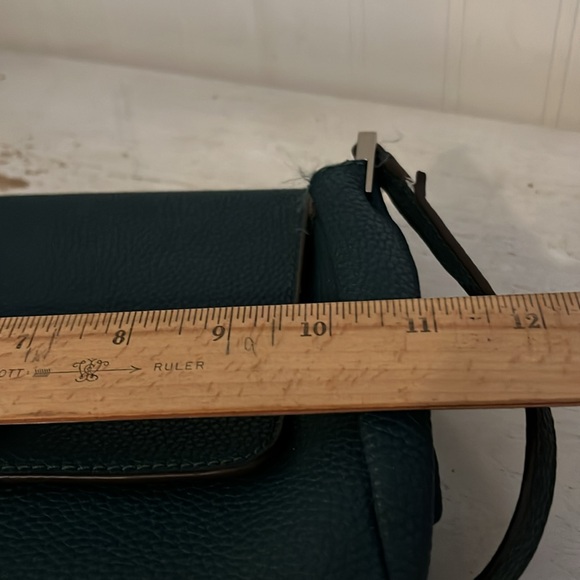 KATE SPADE PERSHING STREET AVVA CROSSBODY $259 - Picture 8 of 8